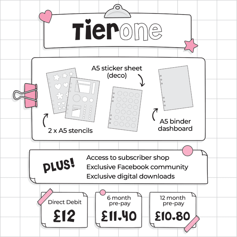 04 - Themebox Icon - Tier 1 NEW