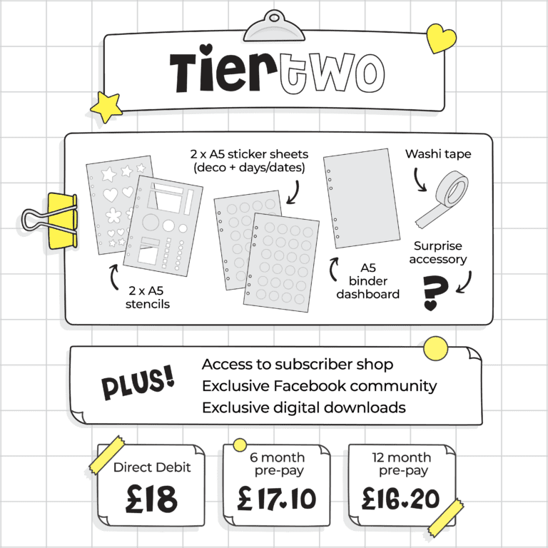 05 - Themebox Icon - Tier 2 NEW
