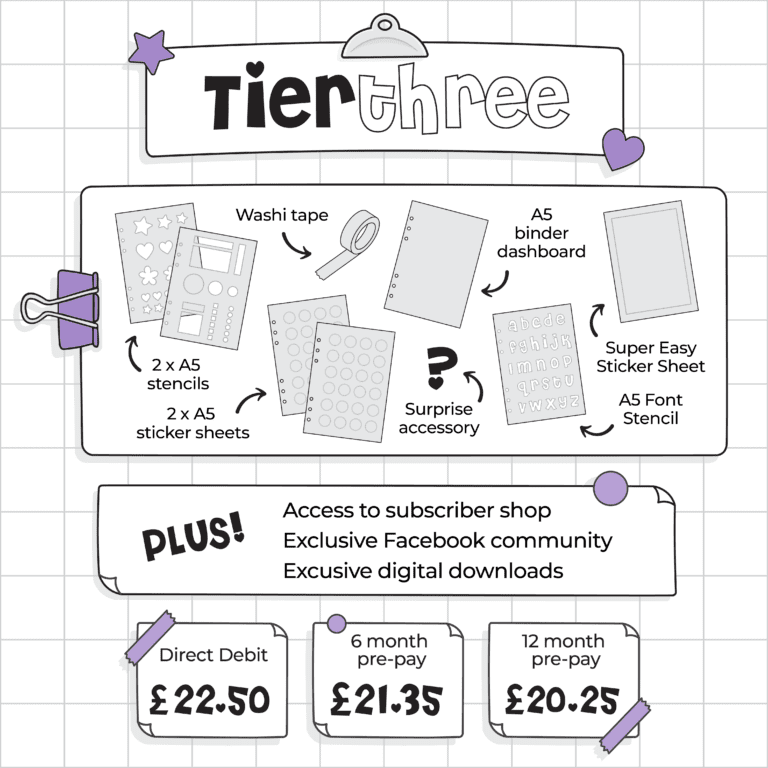 06 - Themebox Icon - Tier 3 NEW