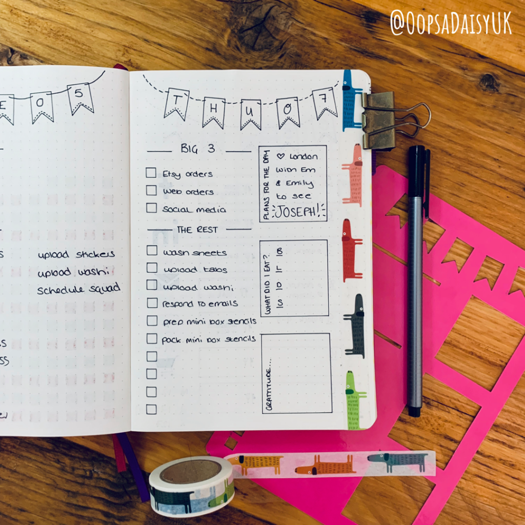 C62-Week-Days-Classic-Stencil