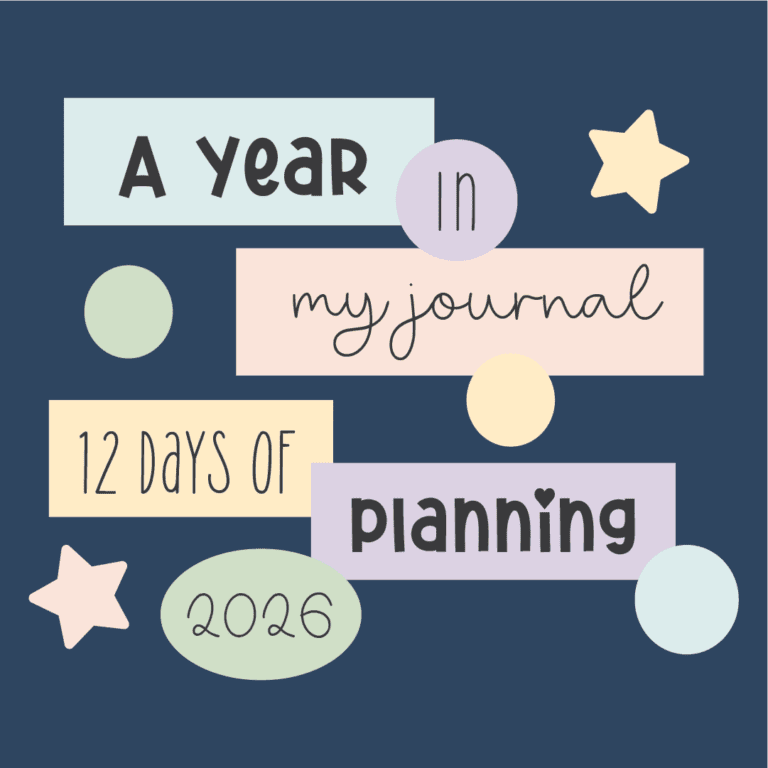 4a - 12 Days 2025 - Graphics ICON