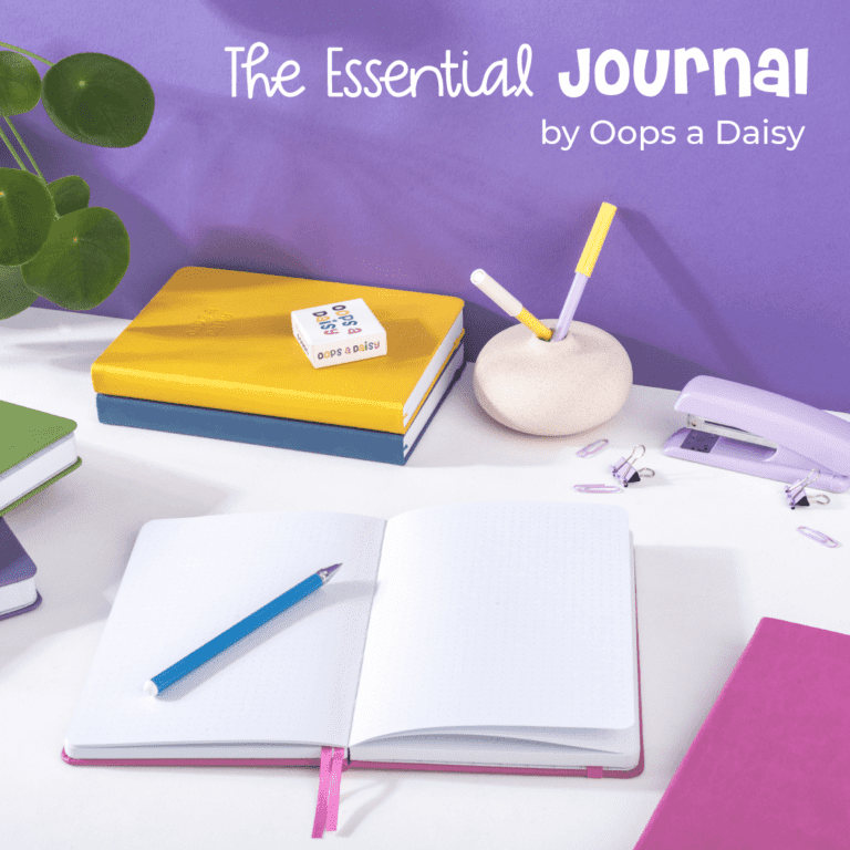 AA Essential Journals - Graphics - 02