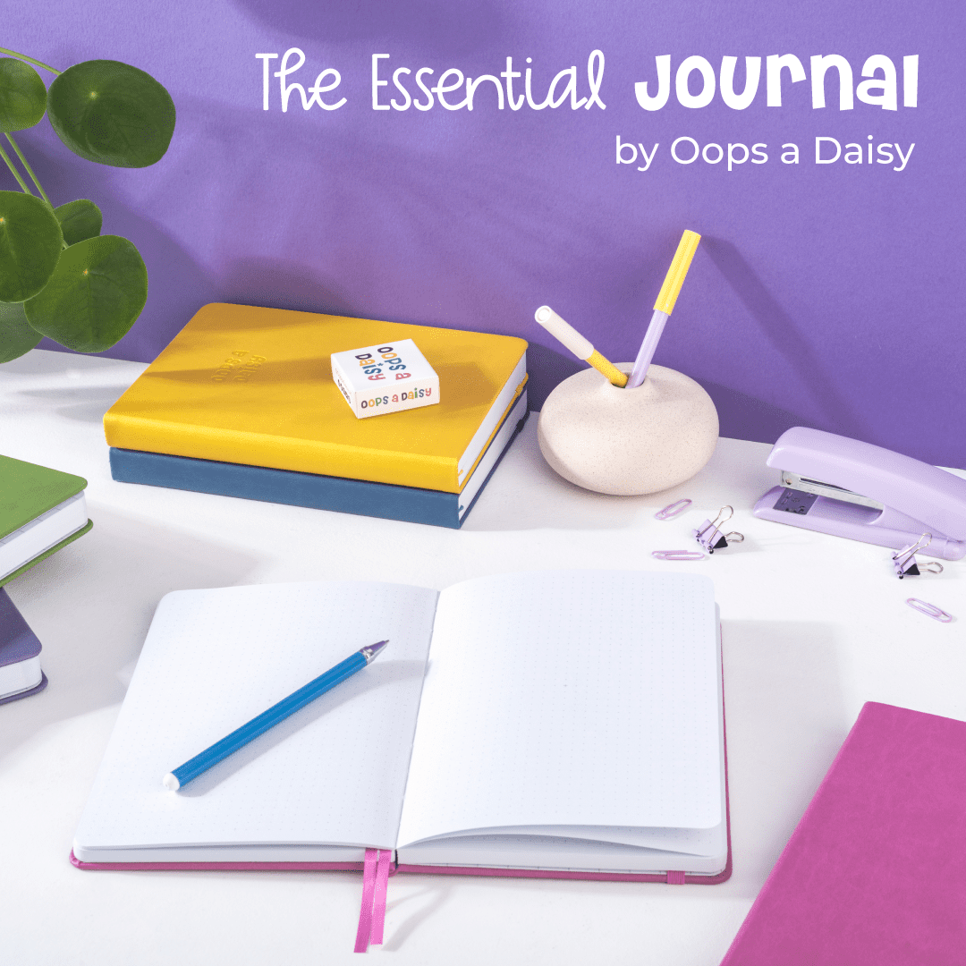 AA Essential Journals - Graphics - 02