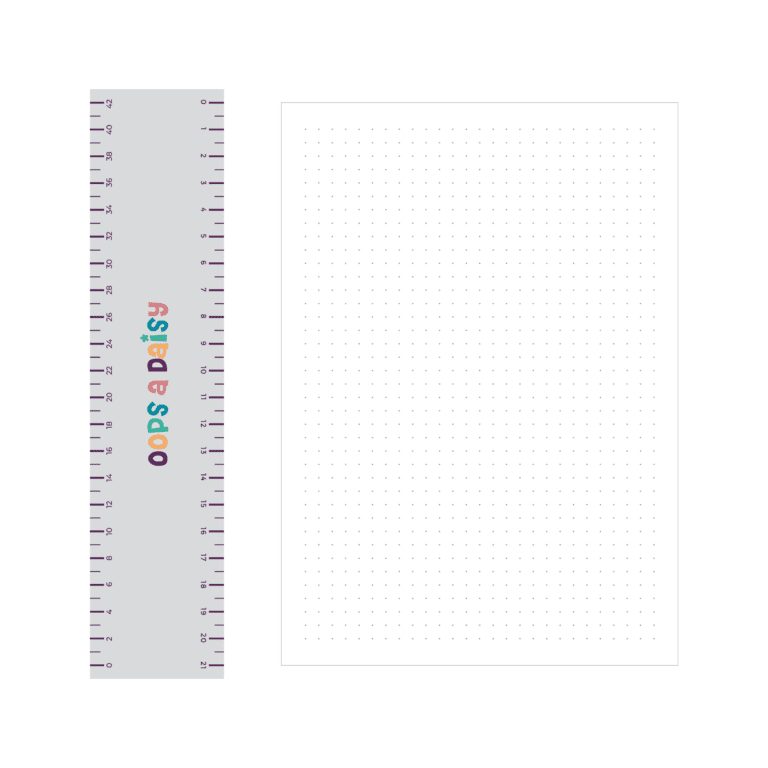 Accident Kit Graphics - ICON 1