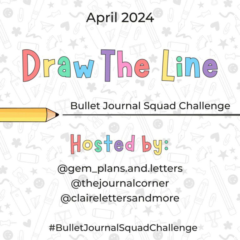 BJSC-April-2024-Draw-The-Line-1