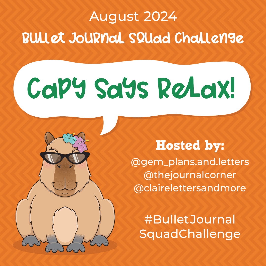 BJSC Capybara Prompts-01