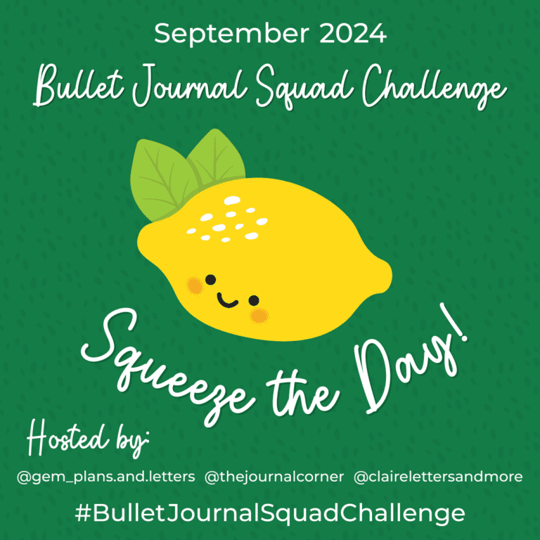 BJSC - Lemon Prompts 1