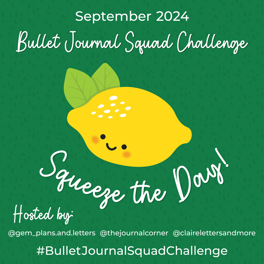 BJSC - Lemon Prompts 1