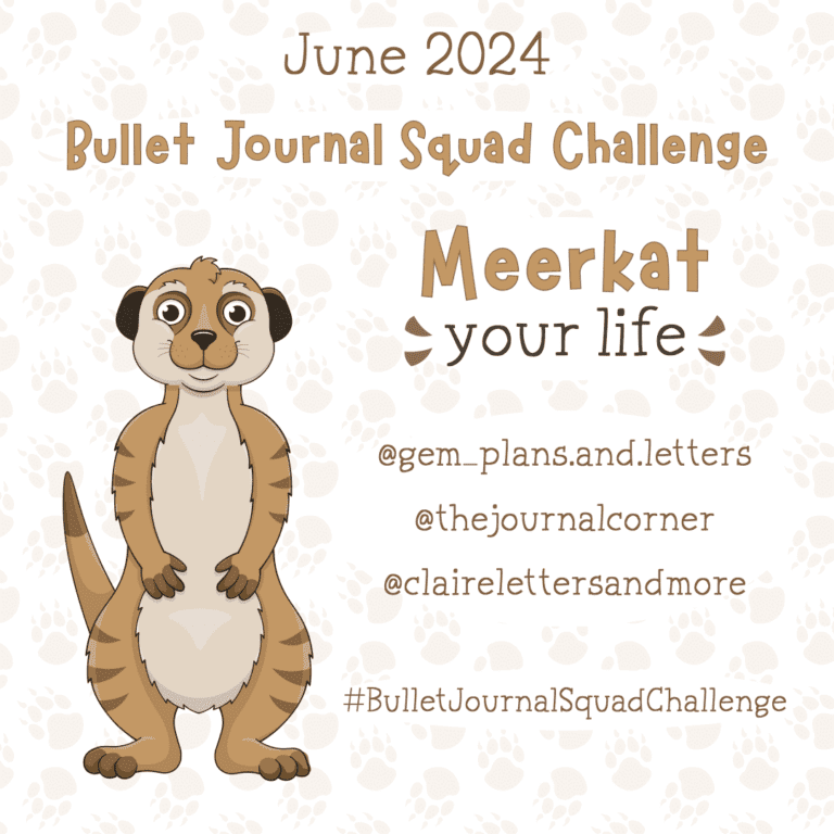 BJSC - Meerkat Icons-Main