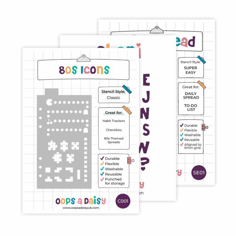 CHEAT SHEETS - DIGITAL