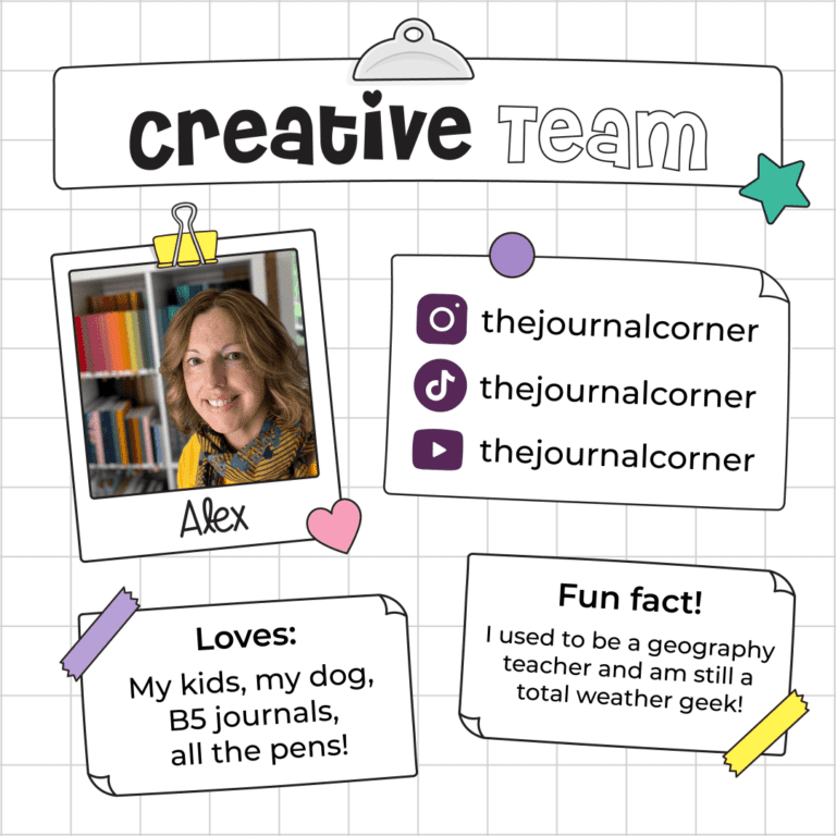 Creative Team - Alex - MAIN