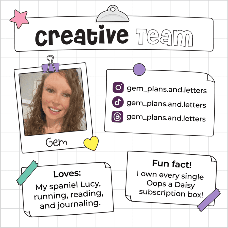 Creative Team - Gem - MAIN-2