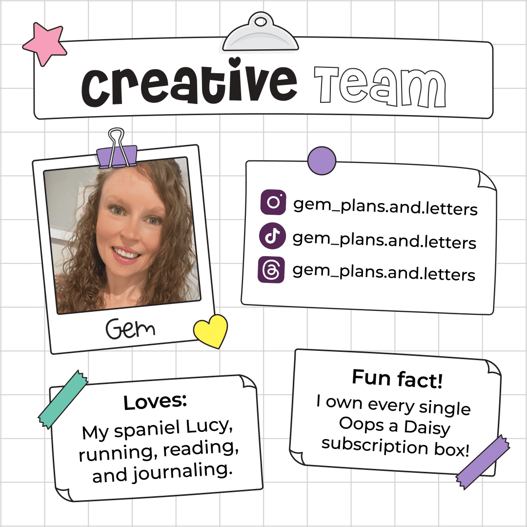 Creative Team - Gem - MAIN-2