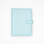HBP004 - Hybrid Planner Sky Blue - Basic