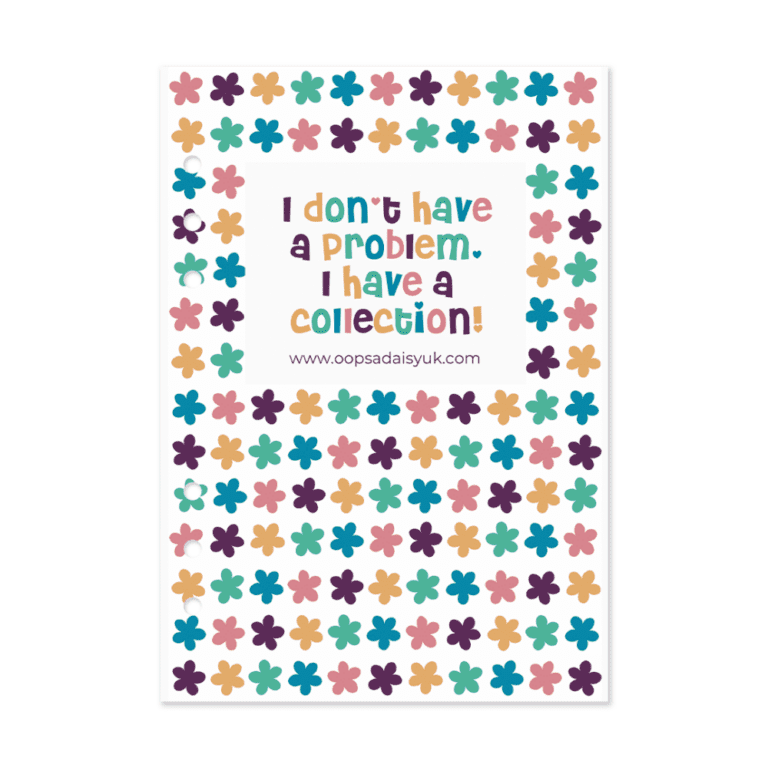 HD003 - Collection - Hybrid Planner Dashboard