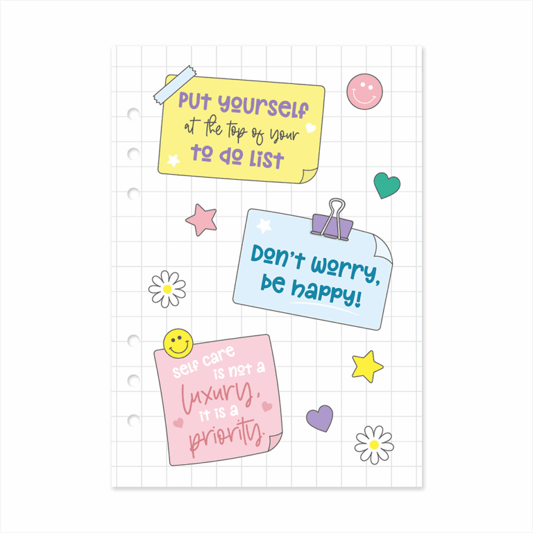 HD025 - DWBH - Hybrid Planner Dashboard - WHITE