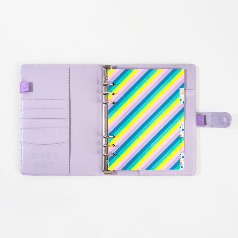 HPDIV02 - DWBH Dividers 1