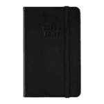 JA6-014 - ICON TRANS