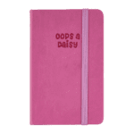 JA6-015 - ICON TRANS