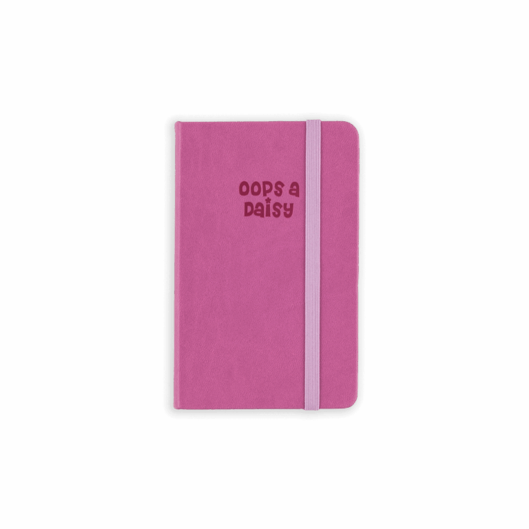 JA6-015 - Pink