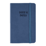 JA6-016 - ICON TRANS