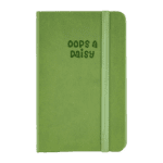 JA6-017 - ICON TRANS