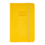 JA6-018 - ICON TRANS