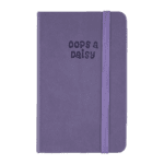 JA6-019 - ICON TRANS