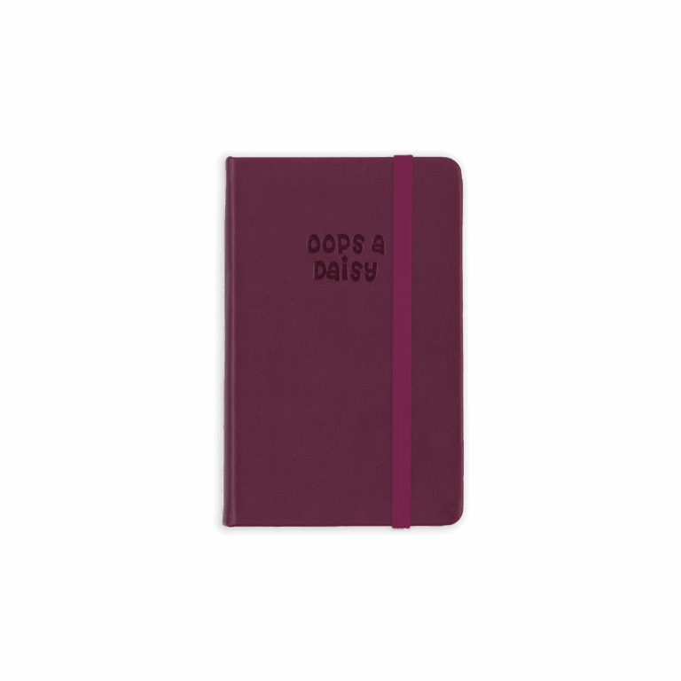 JA6-020 - Plum Red