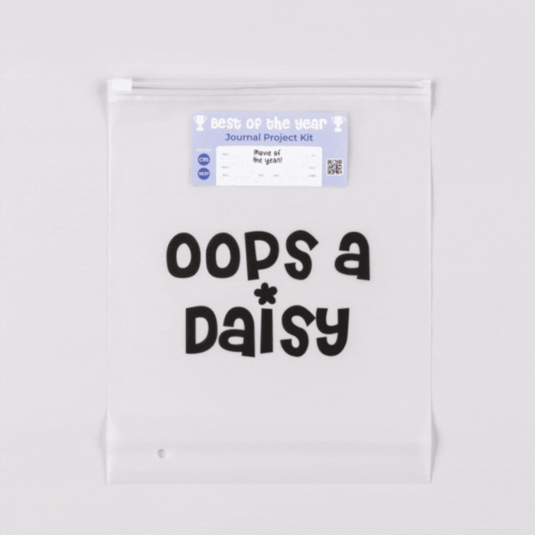 JPK001 Icon Gif FINAL