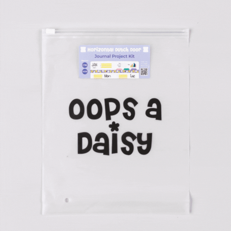 JPK002 Icon Gif FINAL