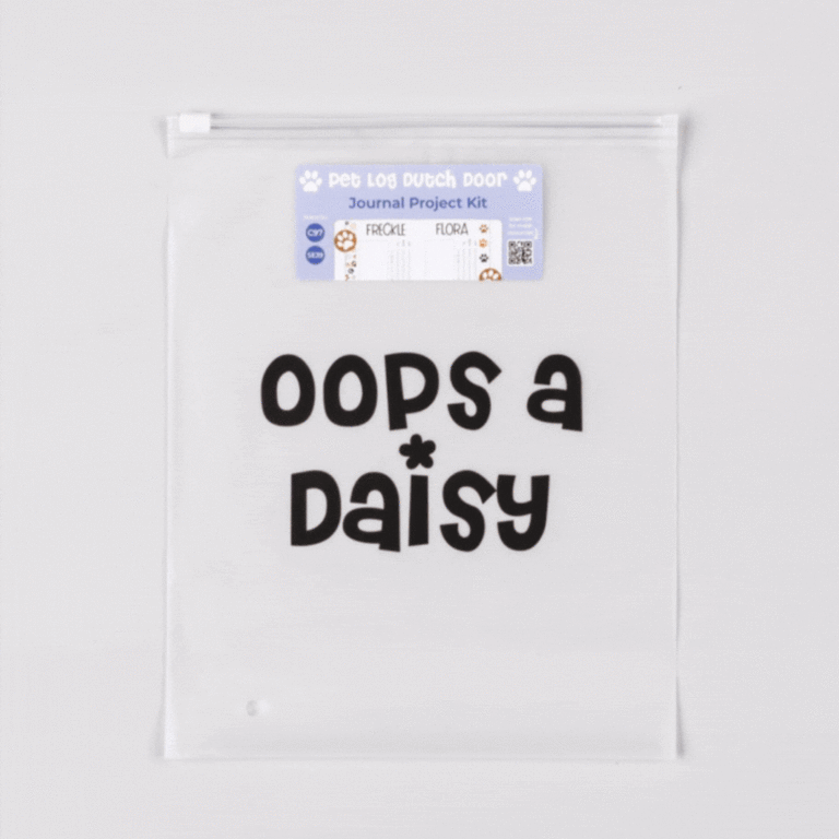 JPK003 Icon Gif FINAL