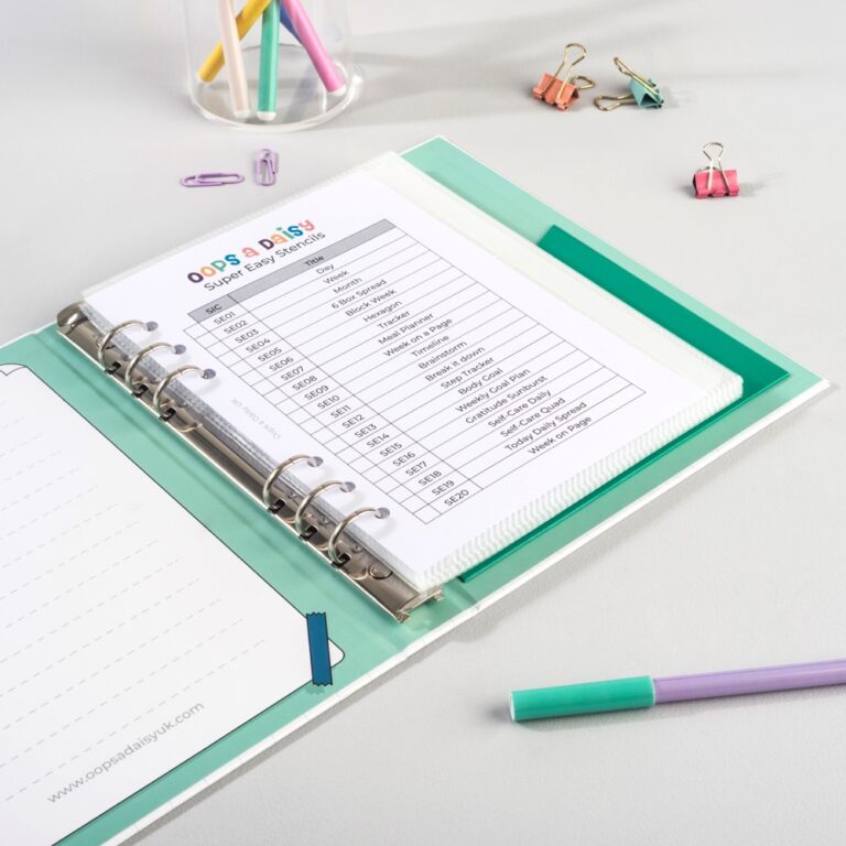 Oops a Daisy 46 June 2024 Jo Hounsome Photography