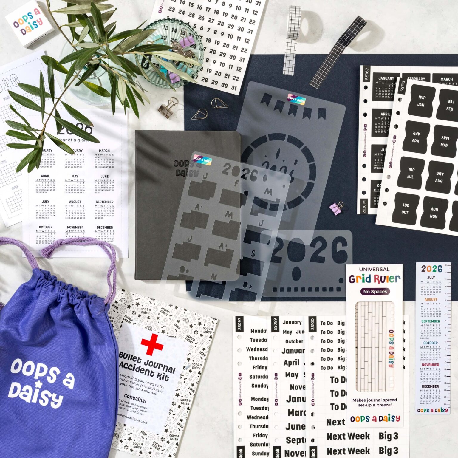 Oops-a-Daisy-BF-MONO-BUN-A5-B5 1