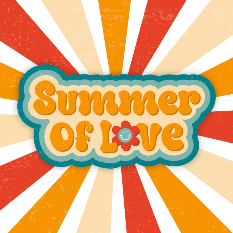 Oops-a-daisy-Summer-of-Love-ICON-1