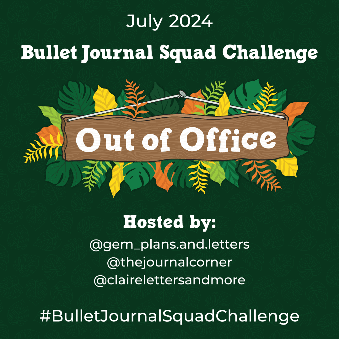 Out Of Office - BJSC July 2024-04