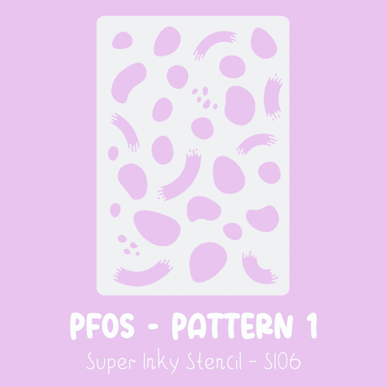 PFOS-SI06