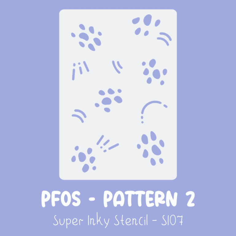PFOS-SI07