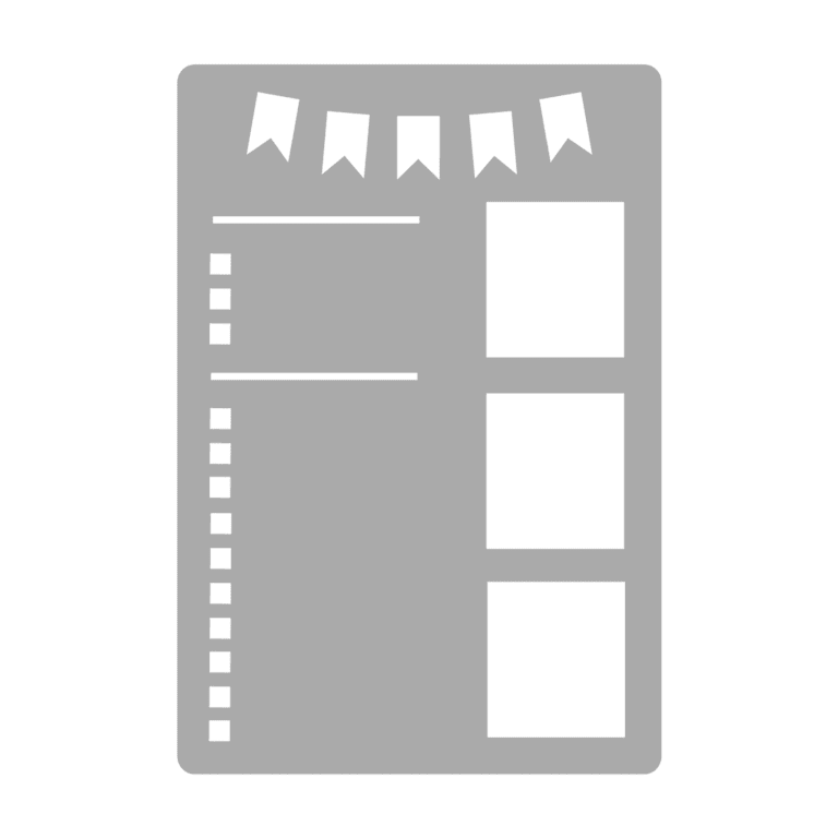 SE01 - Super Easy - TRANS