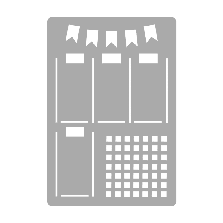 SE02 - Super Easy - TRANS