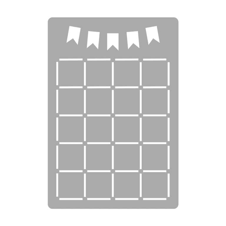 SE03 - Super Easy - TRANS