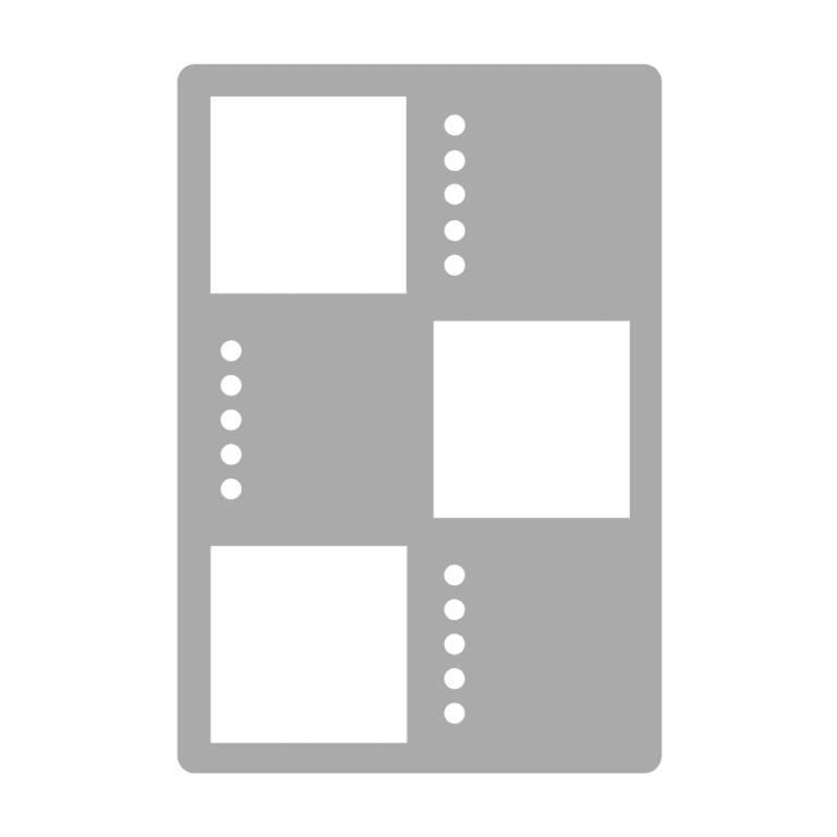 SE04 - Super Easy - TRANS