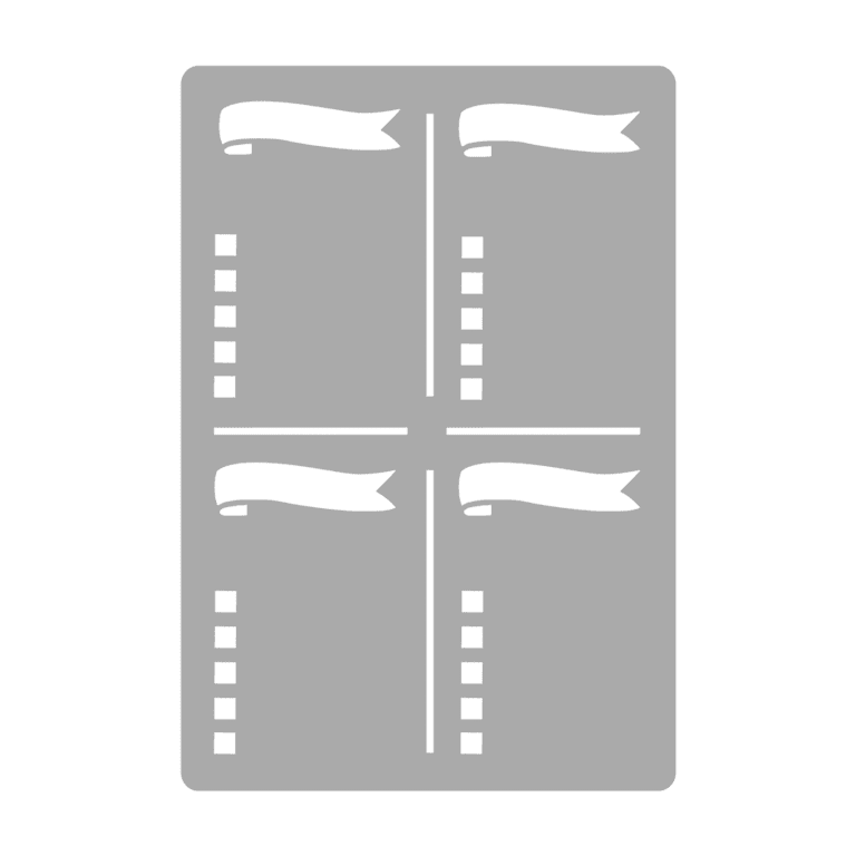 SE05 - Super Easy - TRANS