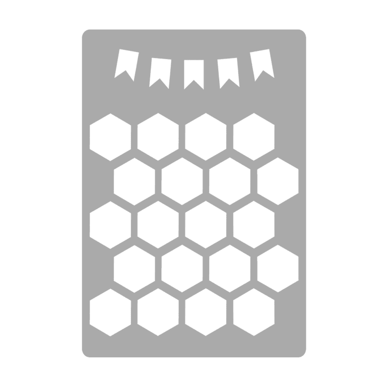 SE06 - Super Easy - TRANS