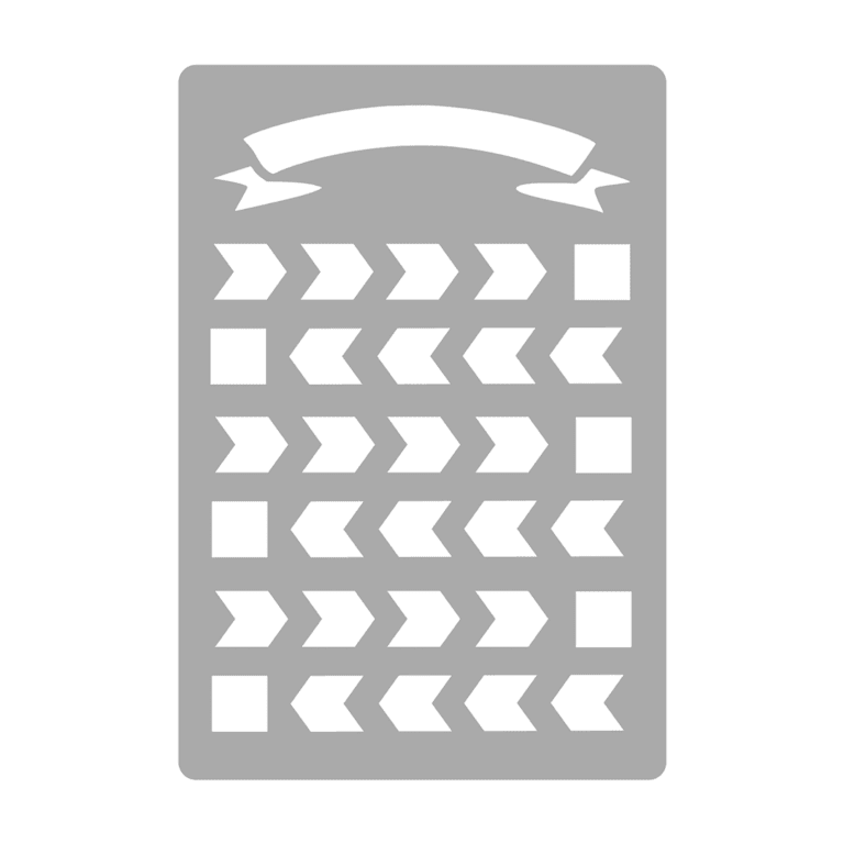 SE07 - Super Easy - TRANS