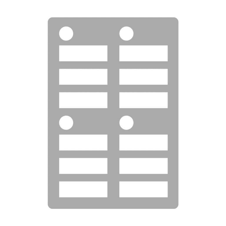 SE08 - Super Easy - TRANS