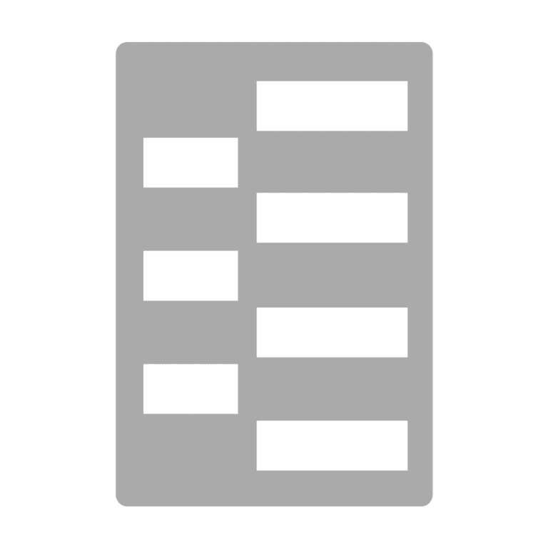 SE09 - Super Easy - TRANS