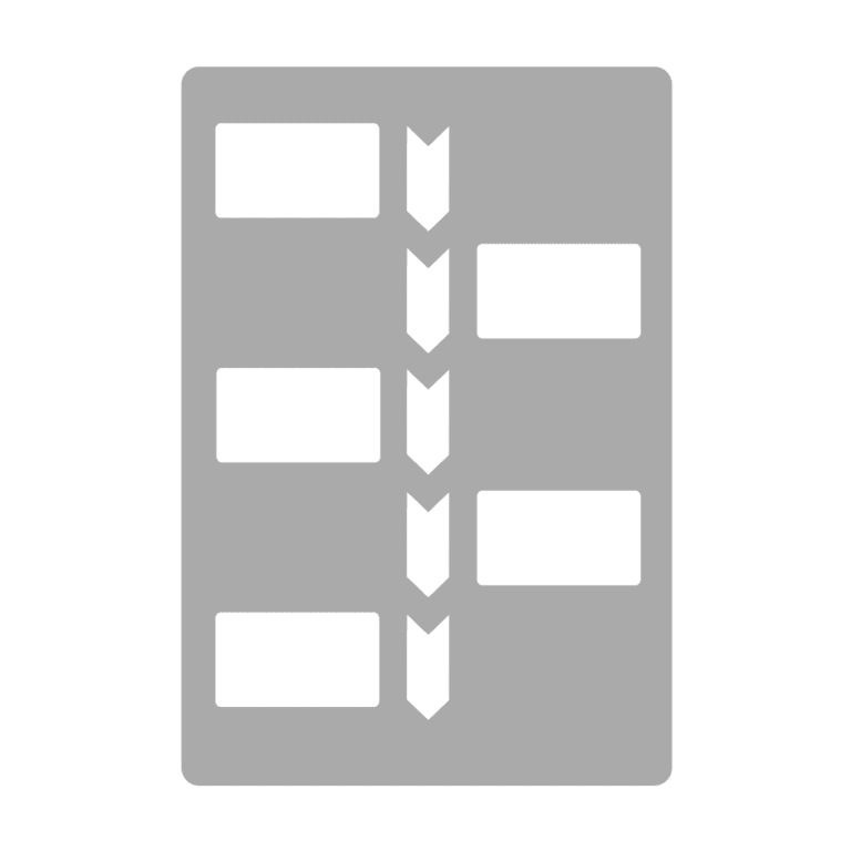 SE10 - Super Easy - TRANS