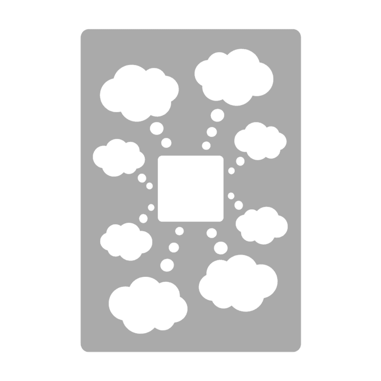 SE11 - Super Easy - TRANS