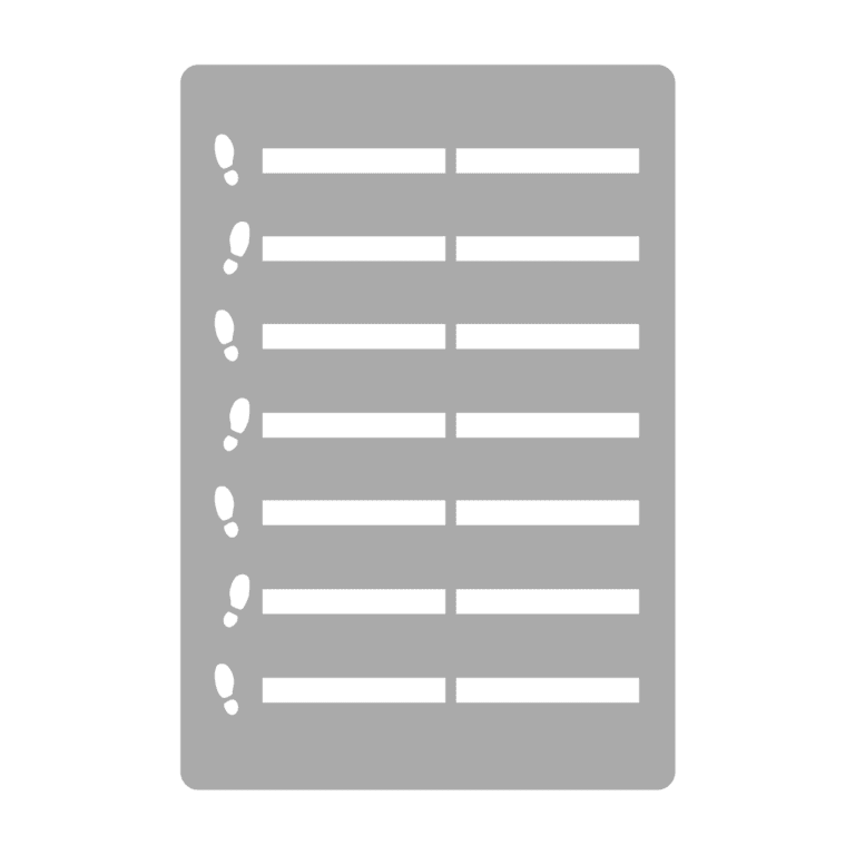 SE13 - Super Easy - TRANS